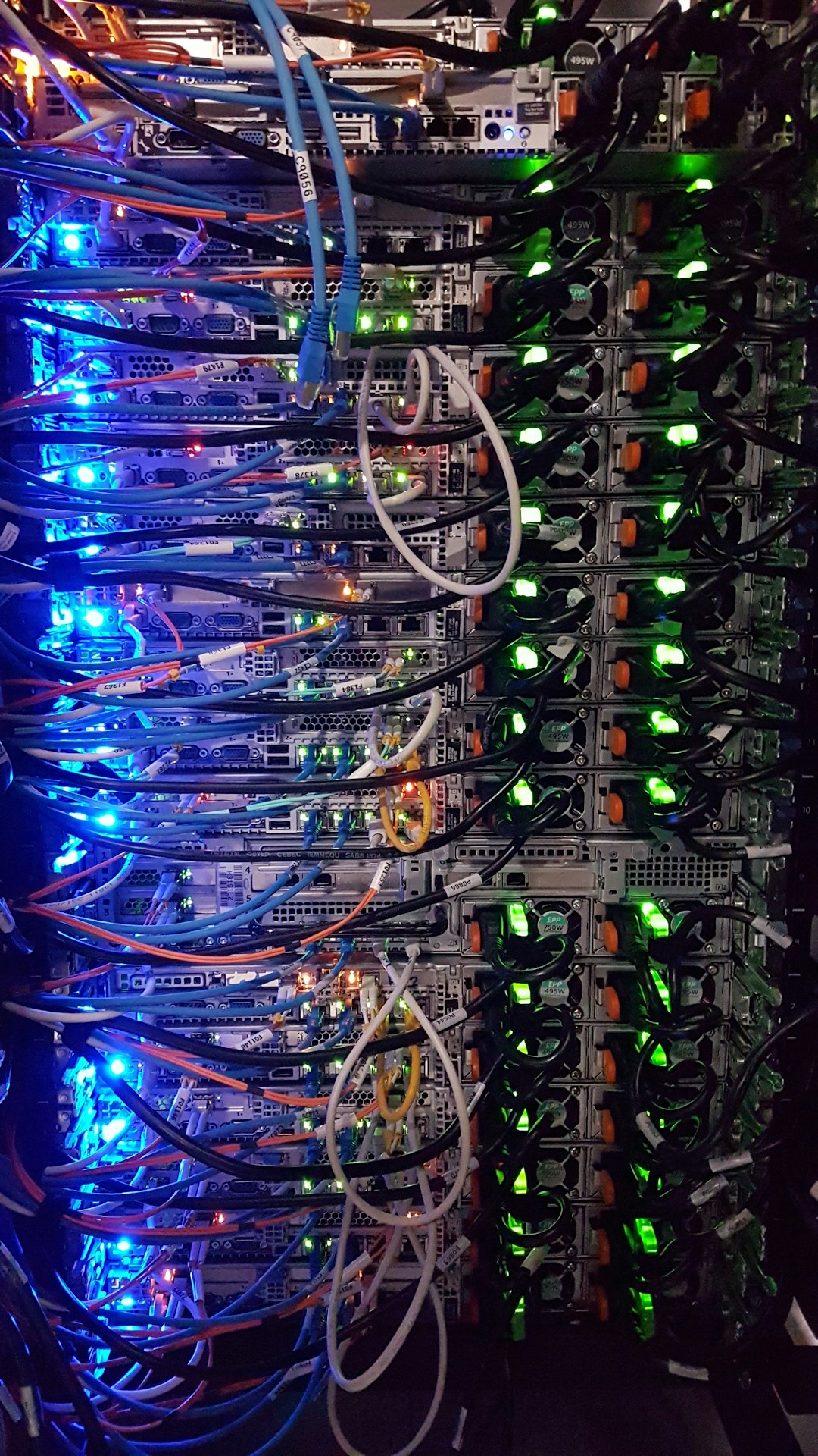 portfolio-01 electronic-wire-lot-zfyuslk-50y